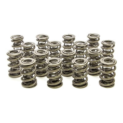 PAC 1.645 Triple Valve Springs (16) PAC-1350-16