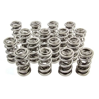 PAC 1.667 Triple Valve Springs (16) PAC-1351H-16