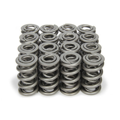 PAC 1.500 Dual Valve Springs (16) PAC-1355-16