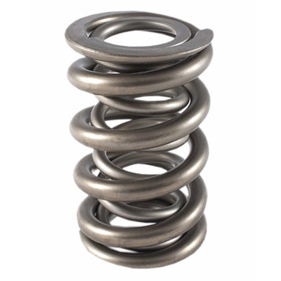 PAC 1.500 Dual Valve Spring PAC-1355
