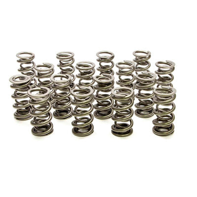 PAC 1.500 Dual Valve Springs (16) PAC-1355H-16