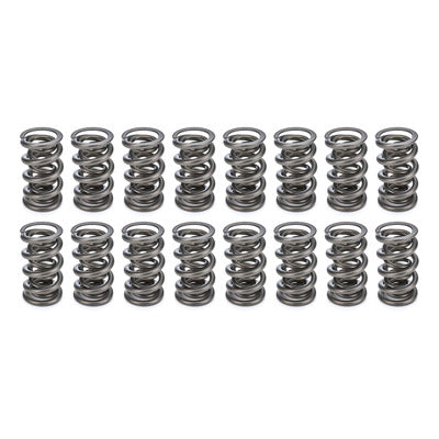 PAC 1.500 Dual Valve Springs (16) PAC-1356-16