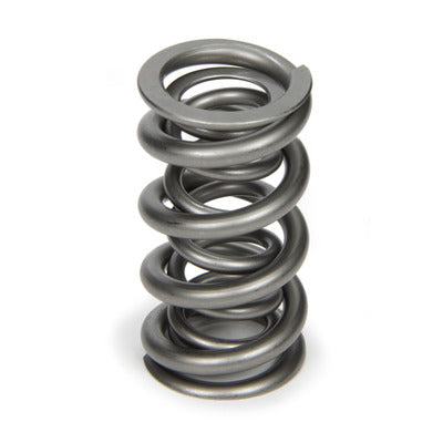 PAC 1.500 Dual Valve Spring PAC-1357