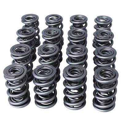 PAC 1.645 Triple Valve Springs (16) PAC-1358-16