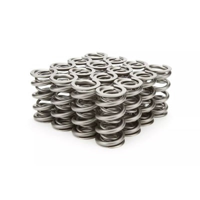 PAC 1.522 Dual Valve Springs (16) PAC-1359-16