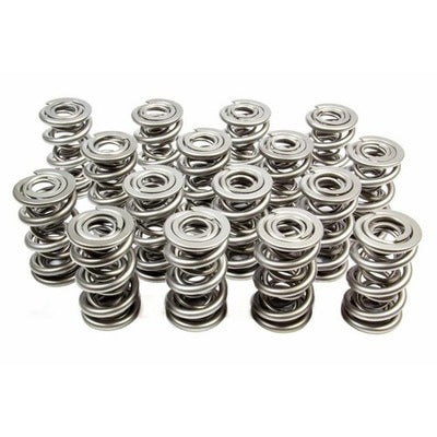 PAC 1.681 Triple Valve Springs (16) PAC-1364-16