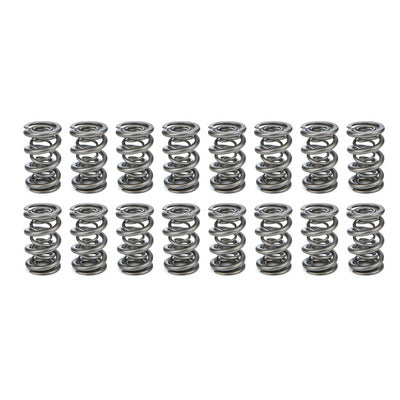 PAC 1.681 Triple Valve Springs (16) PAC-1364L-16