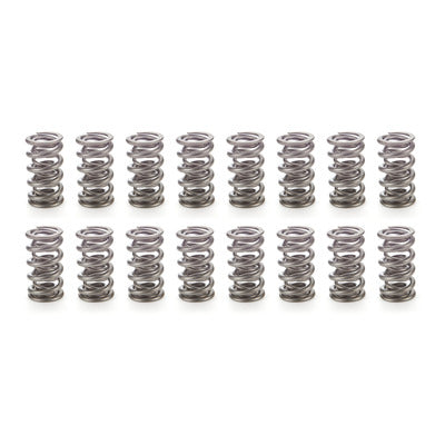 PAC 1.430 Dual Valve Springs (16) PAC-1373-16