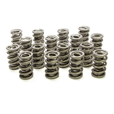 PAC 1.564 Dual Valve Springs (16) PAC-1385-16