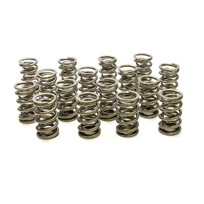 PAC 1.564 Dual Valve Springs (16) PAC-1386-16
