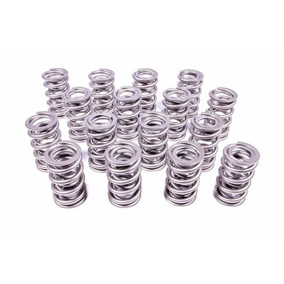 PAC 1.574 Dual Valve Springs (16) PAC-1396-16