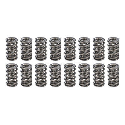 PAC 1.284 Dual Valve Springs (16) PAC-1529-16