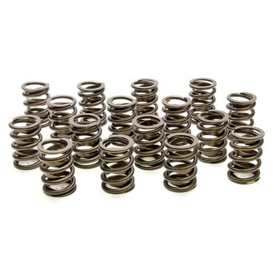 PAC Valve Springs - HR Series (16) PAC-1900-16