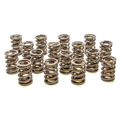 PAC Valve Springs - HR Series (16) PAC-1903-16