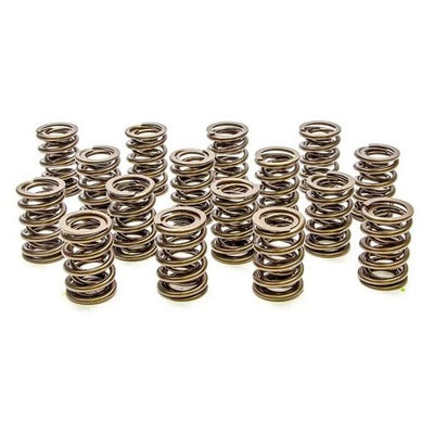 PAC Valve Springs - HR Series (16) PAC-1904-16