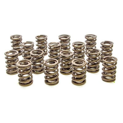 PAC Valve Springs - HR Series (16) PAC-1905-16