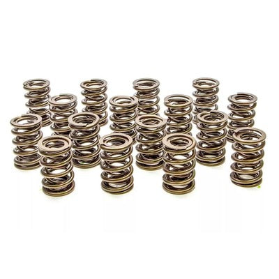 PAC Valve Springs - HR Series (16) PAC-1908-16