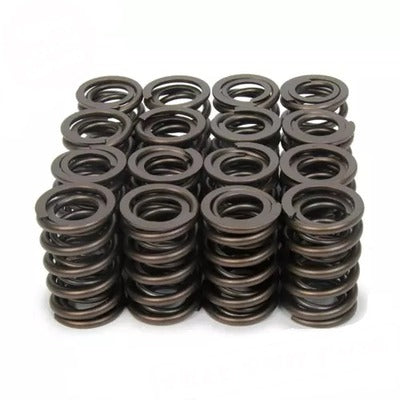 PAC 1.490 Dual Valve Springs (16) PAC-1914-16