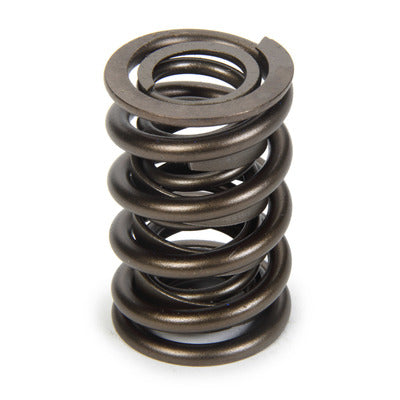 PAC Valve Spring - HR Series PAC-1940