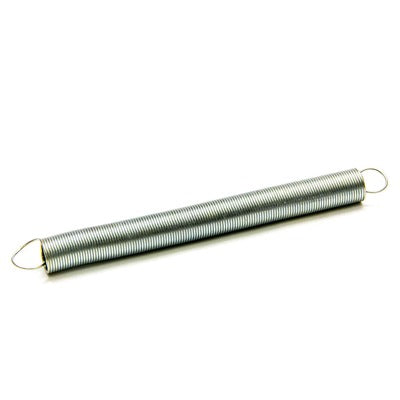 PAC Throttle Springs - 5.000 Long - Medium Tension PAC-3008
