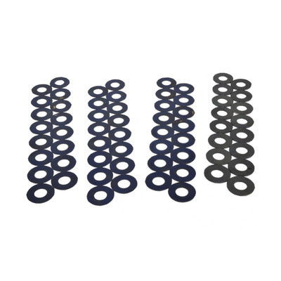 PAC Shim Kit - 1.250 Diameter PAC-KS93