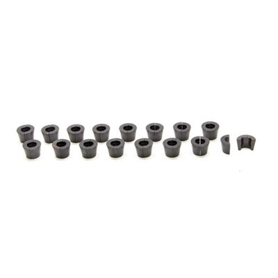 PAC 5/16 Valve Locks - 10-Degree Steel PAC-L8064-16