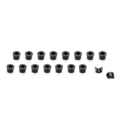 PAC 5/16 Valve Locks - 8-Degree PAC-L8073-16