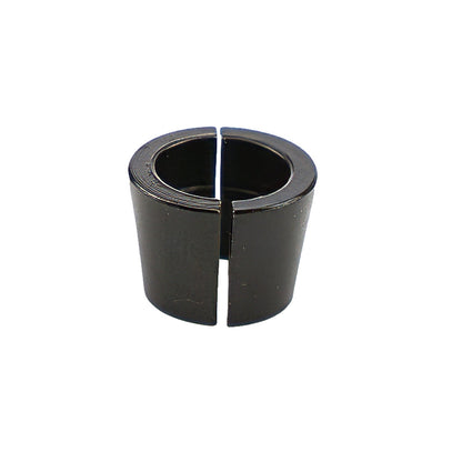 PAC Valve Locks GM 604 Crate Engine PAC-L8157-16