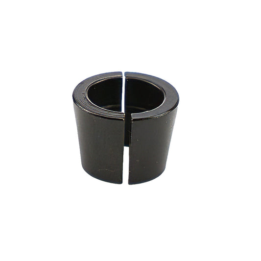 PAC Valve Locks GM 604 Crate Engine PAC-L8157-16