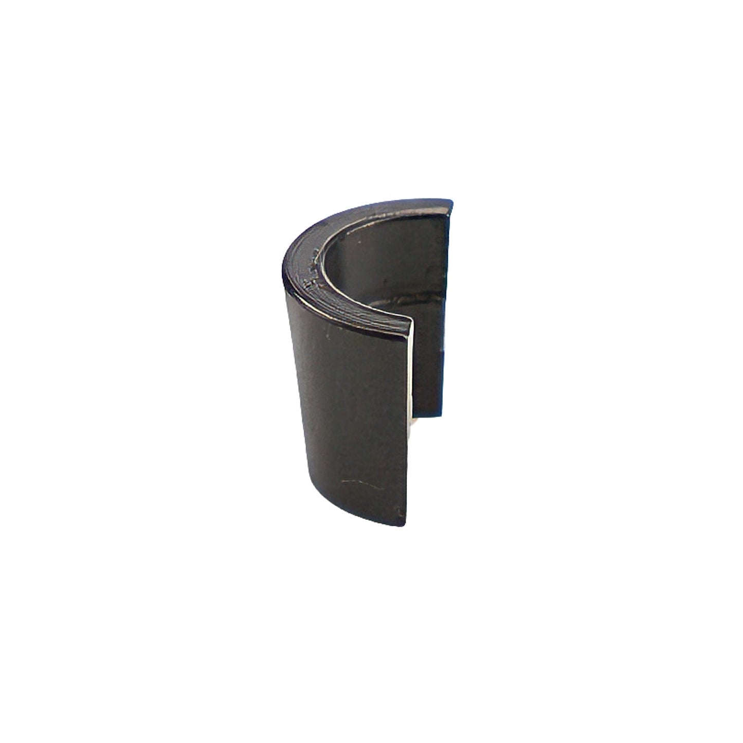 PAC Valve Locks GM 604 Crate Engine PAC-L8157-16