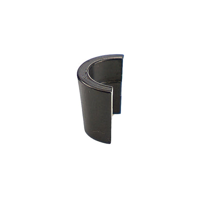 PAC Valve Locks GM 604 Crate Engine PAC-L8157-16