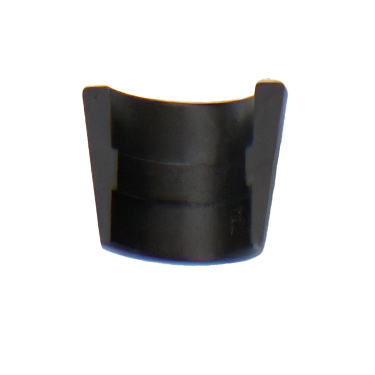 PAC Valve Locks GM 604 Crate Engine PAC-L8157-16