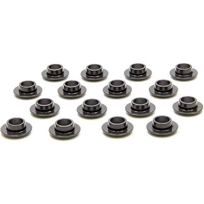 PAC 1.035 Steel Chromoly Valve Spring Retainers - 10-Degree PAC-R310-16