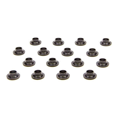 PAC .875 Steel Chromoly Valve Spring Retainers - 7-Degree PAC-R333-16