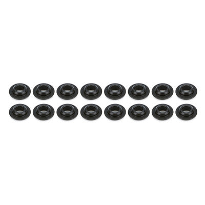 PAC Chromoly Valve Spring Retainers - 7-Degree PAC-R394-16