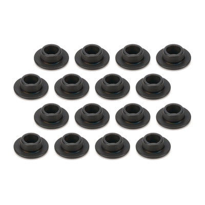 PAC Valve Spring Retainers GM 604 Crate Engine PAC-R395-16