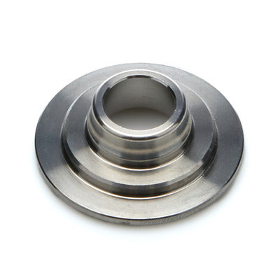 PAC 1.050 TI Valve Spring Retainer - 10-Degree PAC-R408