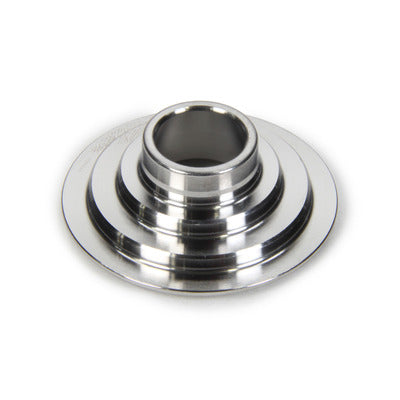 PAC 1.475 TI Valve Spring Retainer - 10-Degree PAC-R501