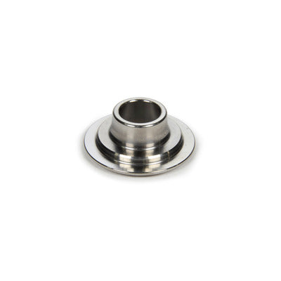 PAC 1.365 TI Valve Spring Retainer - 8-Degree PAC-R509