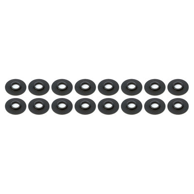 PAC Steel Chromoly Spring Seats - 1.550 x .770 x .575 PAC-S103-16