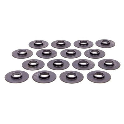 PAC Steel Chromoly Spring Seats - 1.550 x .700 x .575 PAC-S105-16