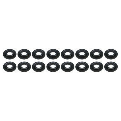 PAC Steel Chromoly Spring Seats - 1.270 x .870 x .570 PAC-S111-16
