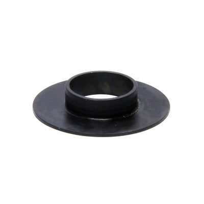PAC Steel Chromoly Spring Seat - 1.650 x .630 x .570 PAC-S133