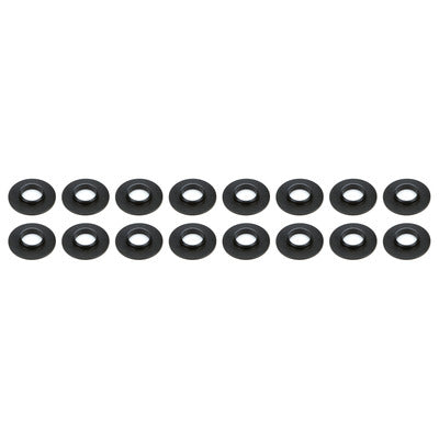 PAC Chromoly Spring Seats - For RPM Duals .570 ID PAC-S135-16