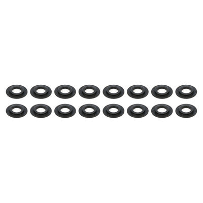 PAC Valve Spring Seats GM 604 Crate Engine PAC-S142-16