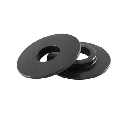 PAC Spring Seat - Chromoly 1.350 x .575 .060 Thick PAC-S161-16
