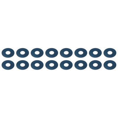 PAC Spring Shims - 1.500 OD .030 Think PAC-S185-16