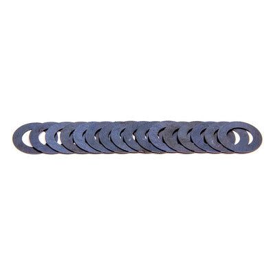 PAC Spring Shims - 1.500 OD .020 Thick PAC-S186-16