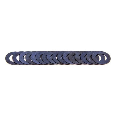 PAC Spring Shims - 1.250 OD .050 Thick PAC-S188-16