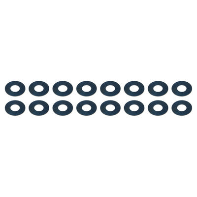 PAC Spring Shims - 1.250 OD .030 Thick PAC-S189-16